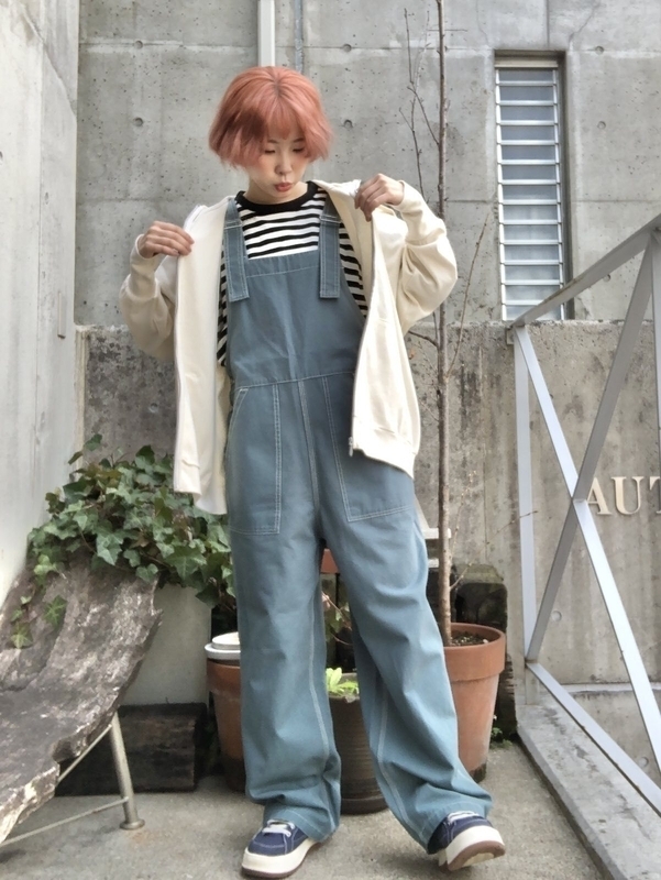 Web Shop22 04 01のコーディネート ファッション通販サイトのcube Sugar キューブシュガー