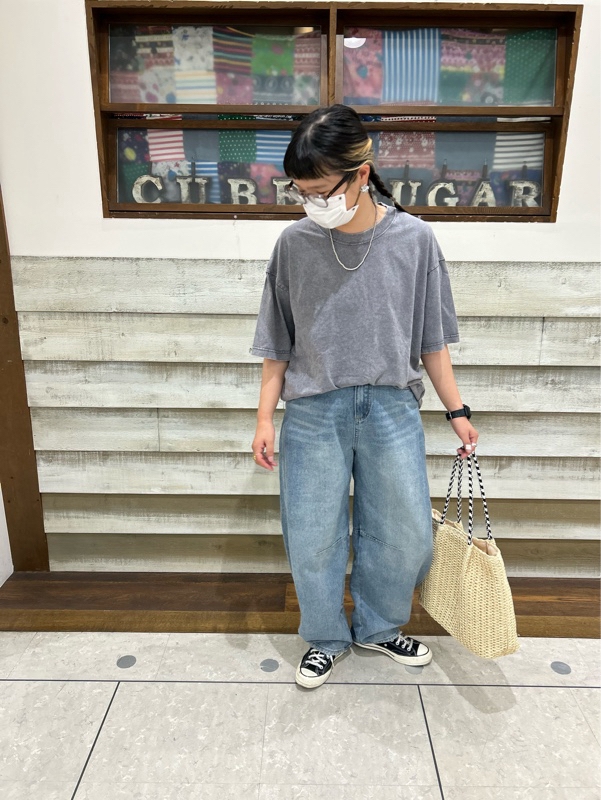 マストバイ♡