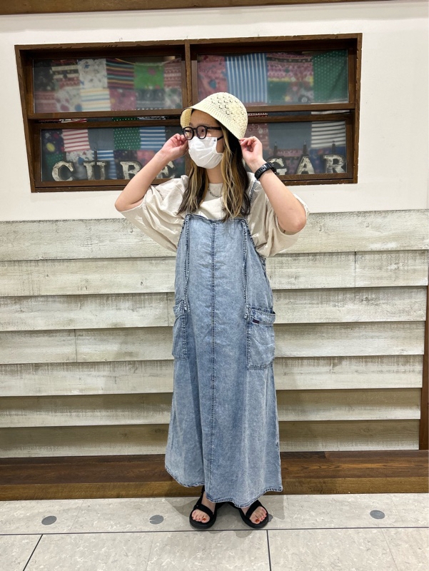 接触冷感♡♡♡