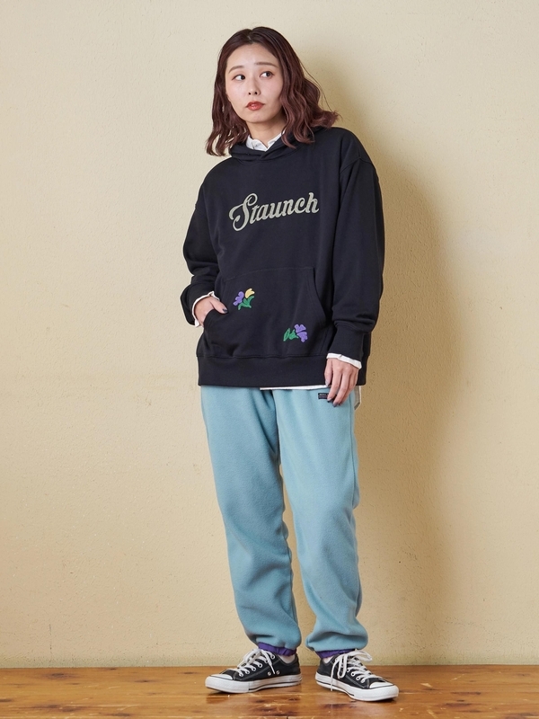 モデル着用商品