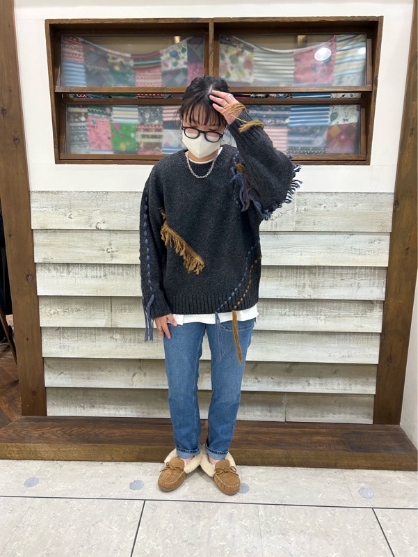 スリムデニム♡♡♡