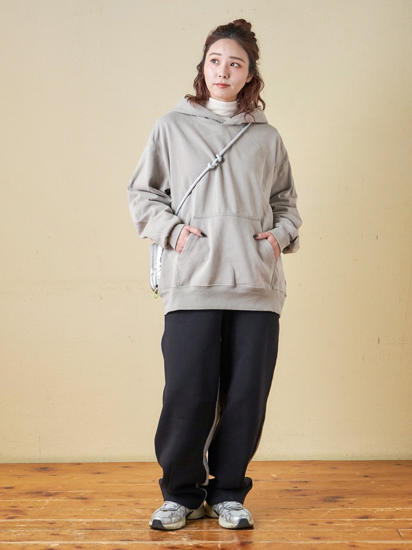 モデル着用商品