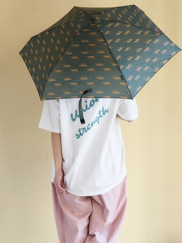 モデル着用商品