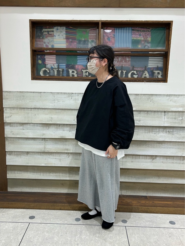 お気に入り〜♡