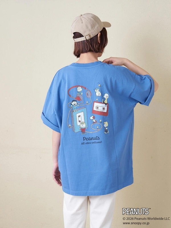 モデル着用商品