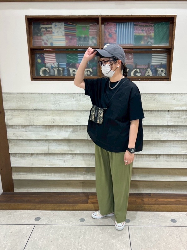 お気に入り♡