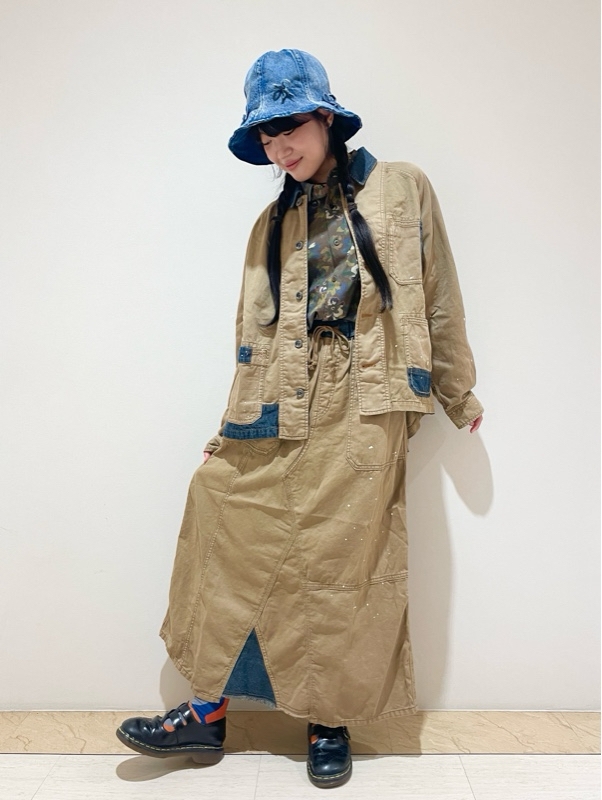 ペインティングシリーズ