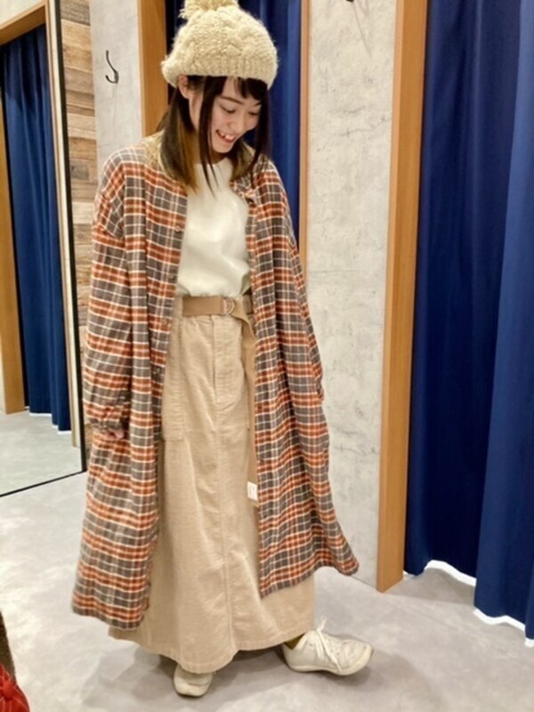 Amazon ドイツ語のギフトopa Opaはgreatest インテリア オンライン通販